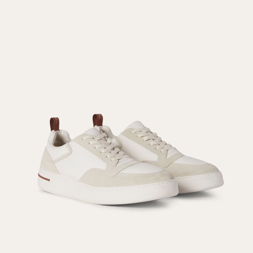 Newport Walk Sneakers