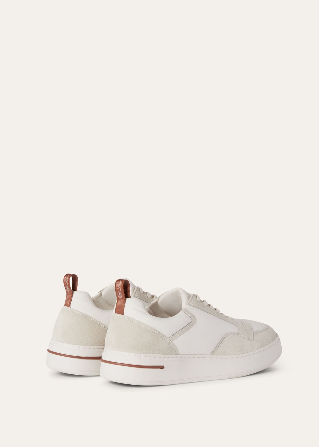 Newport Walk Sneakers