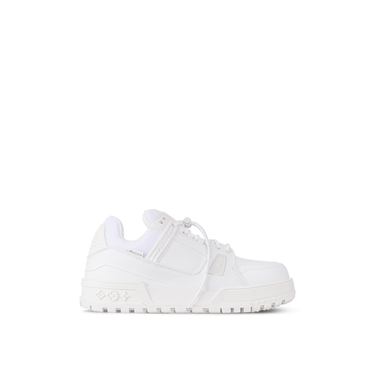 LV Trainer Snow