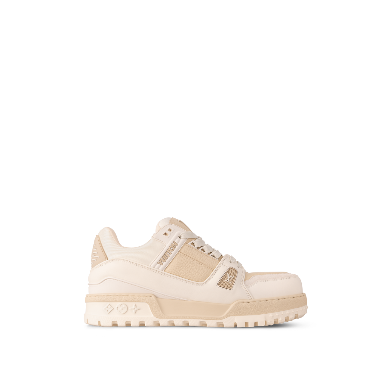 LV Trainer Maxi